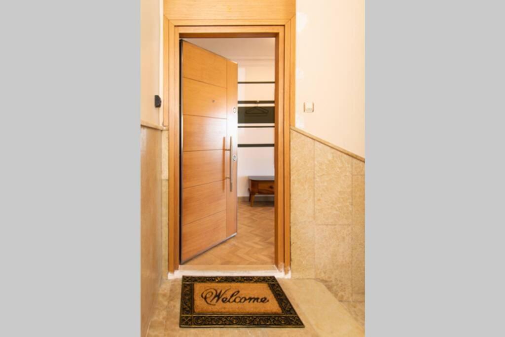 Charming Suite Bosphorus View Provincia di Provincia di Istanbul Esterno foto